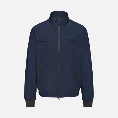 Мъжко яке Geox M1220L TF677 F4386