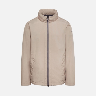 Мъжко яке Geox M1220Y T2620 F1590