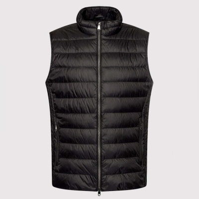 Мъжки елек Geox M1425C T2562 F9000