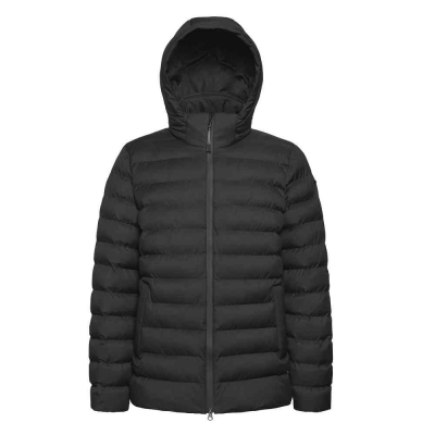 Мъжко яке Geox M1428S T2887 F9000