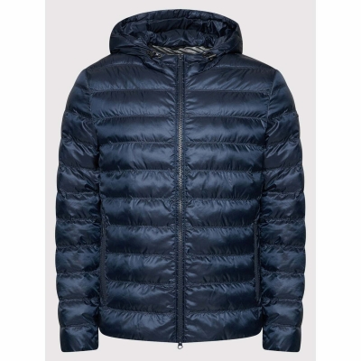 Мъжко яке Geox M1428Z T2683 F4491