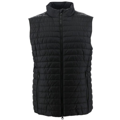 Мъжки елек Geox M2622G T2920 F9000