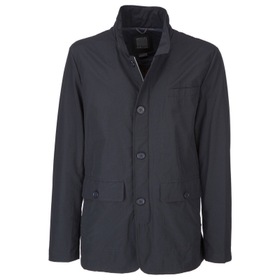 Мъжко яке Geox M8220V T2473 F4386