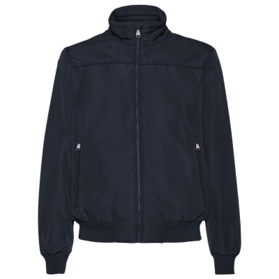 Мъжко яке Geox M8420C T2419 F4386