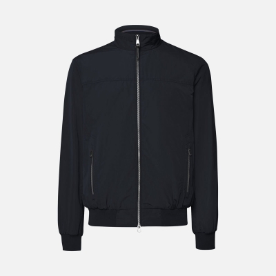 Мъжко яке Geox M9220K T2447 F4324