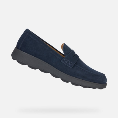 Мъжки обувки Geox U45GHC 00022 C4002