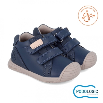 BIOMECANICS | GSHOES България