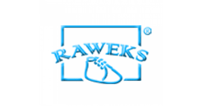 RAWEKS