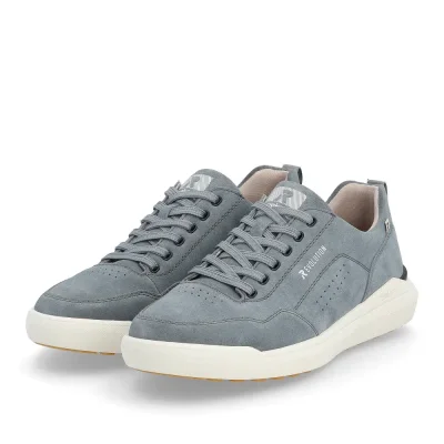 Анатомични сникърси Rieker 262377501101