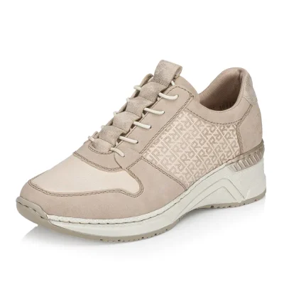 Анатомични обувки Rieker 121377204368