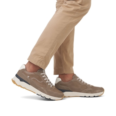 Мъжки сникърси Rieker EVOLUTION 262377300901