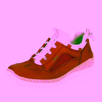 Анатомични обувки Rieker 121377604209