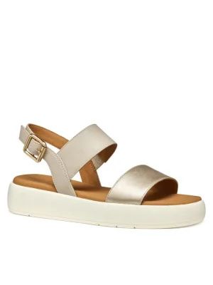 Дамски сандали Geox D550NA 0NFBC C2235