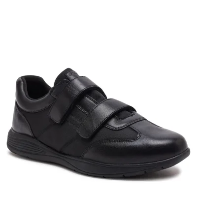 Анатомични сникърси Geox U45BXB 0LM11 C9999