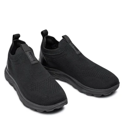 Мъжки сникърси Geox U25BYA 0006K C9997