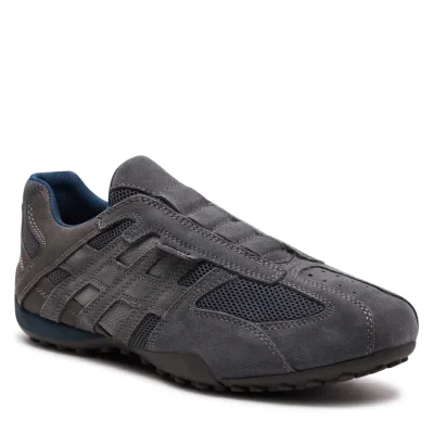 Мъжки сникърси Geox U4507B 02214 C9G1F