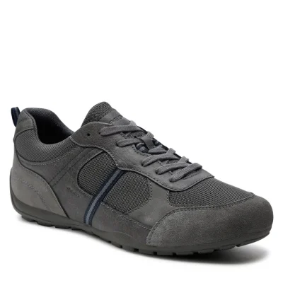 Анатомични сникърси Geox U453FA 0EK14 C1006