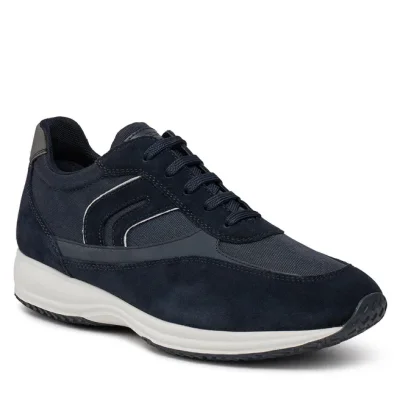 Анатомични обувки Geox U456FA 02011 C4002