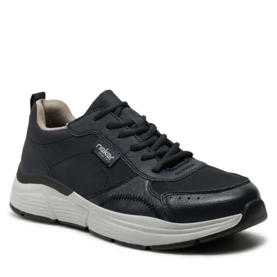 Мъжки сникърси Rieker 262377505001