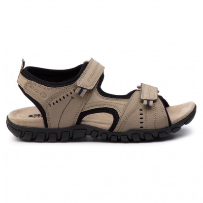 Мъжки сандали Geox U029CA 000EK C5004