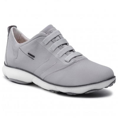 Мъжки спортни обувки Geox U15D7C 00011 C1010