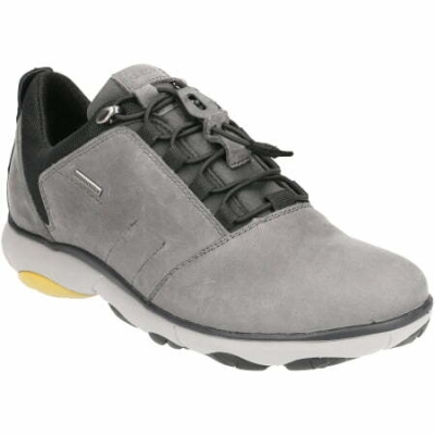 Мъжки спортни обувки Geox U162VC 00045 C9004