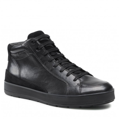 Мъжки боти Geox U165QB 00043 C9999