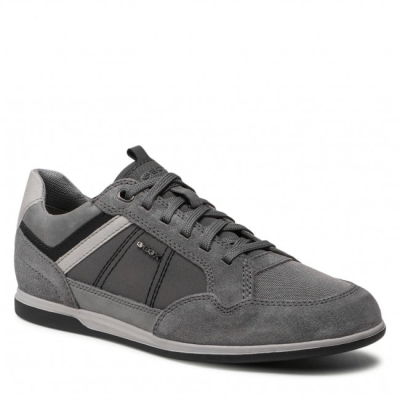 Мъжка спортна обувка Geox U254GB 02011 C1006