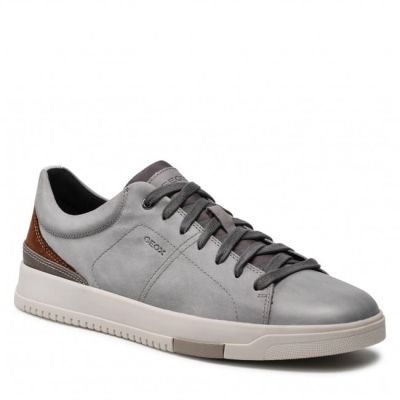 Мъжки сниърси Geox U25AGC 0FF22 C6348