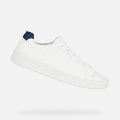 Мъжки сникърси Geox U26DXG 000BU C0899