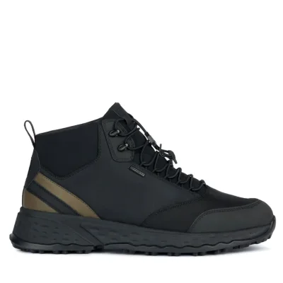 Водоусточиви боти Geox U36F0A 00035 C9999