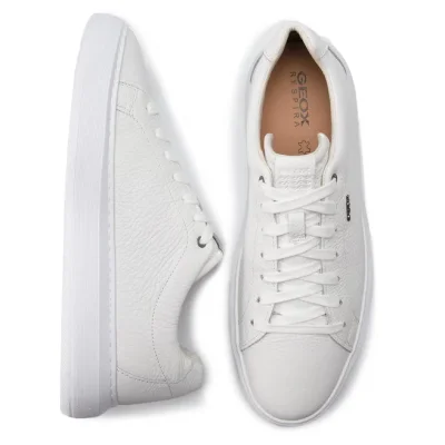 Мъжки сникърси Geox U845WB 000TC C1000