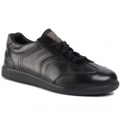 Мъжки спортни обувки Geox U944DA 08522 C9999