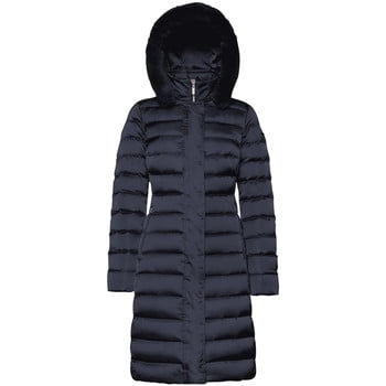 Дамско яке W1425H T2655 F4386