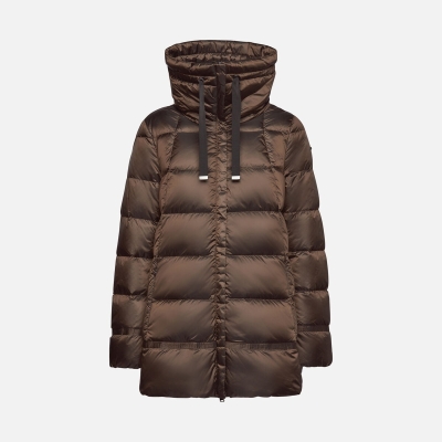 Дамско яке Geox W1426V T2566 F6195