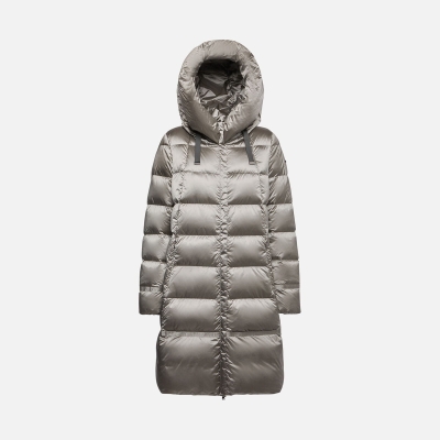 Дамско яке Geox W1426W T2566 F1571