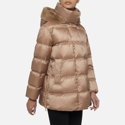 Дамско яке Geox W2626F T2562 F5239