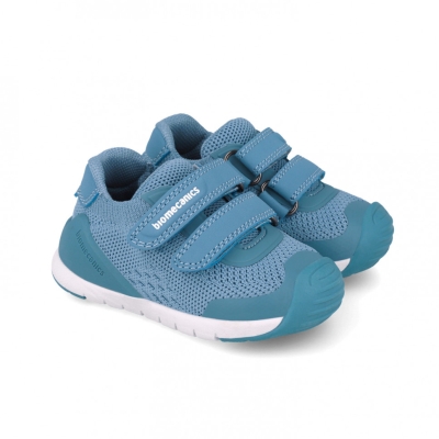 Обувки Biomecanics 252130-A556