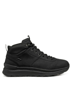 Водоустойчиви зимни боти Geox ABX U56HMD 04511 C9999