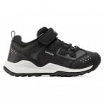 Детски спортни обувки Geox J04AEC 0ME15 C0005 36-40