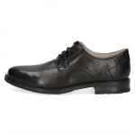 Обувки от естествена кожа Caprice 122936413200
