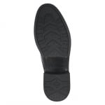 Обувки от естествена кожа Caprice 122936413200