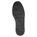 Мъжки сандали естествена кожа Capice 122936414501