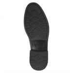 Обувки от естествена кожа Caprice 122936414601