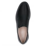 Обувки от естествена кожа Caprice 122936414601