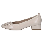 Анатомични обувки естествена кожа Caorice 121936122300