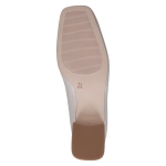 Анатомични обувки естествена кожа Caorice 121936122300