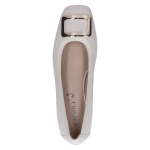 Анатомични обувки естествена кожа Caorice 121936122300