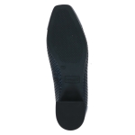 Анатомични обувки естствена кожа Caprice 121936522304