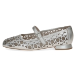 Анатомични обувки Caprice 121936022511